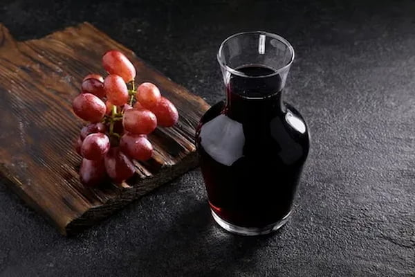قیمت شیره انگور مرغوب + خرید باور نکردنی
